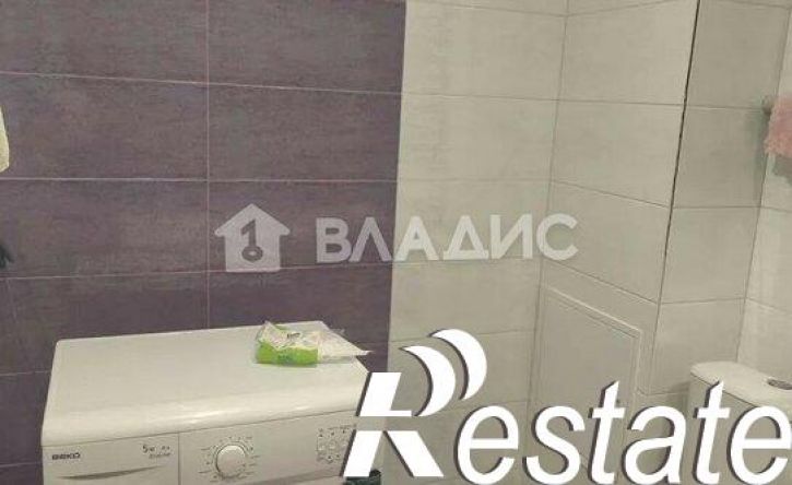 1-комн квартира бульвар Победы, 42,  д. 42