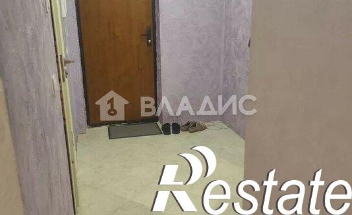 1-комн квартира бульвар Победы, 42,  д. 42