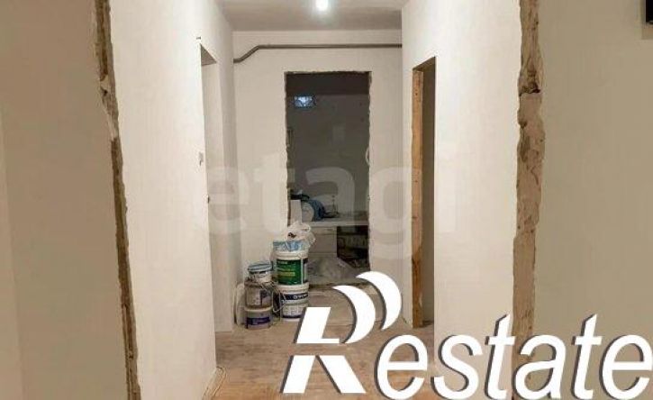 2-комн квартира бульвар Победы, 37,  д. 37