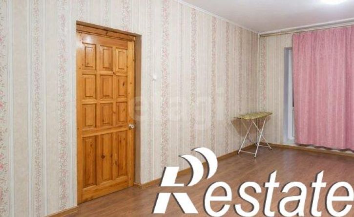 2-комн квартира улица Генерала Лизюкова, 10,  д. 10
