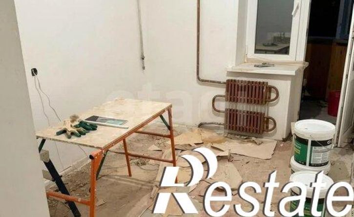 2-комн квартира бульвар Победы, 37,  д. 37
