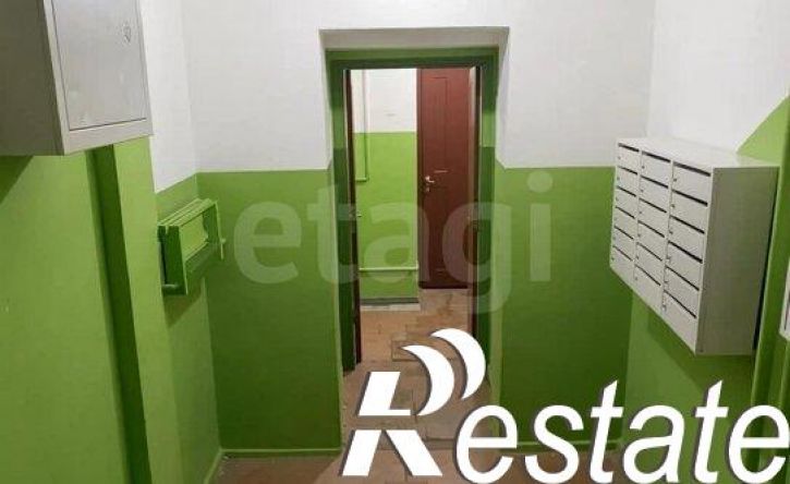 2-комн квартира бульвар Победы, 37,  д. 37