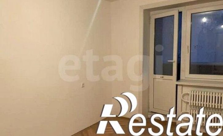 2-комн квартира бульвар Победы, 37,  д. 37