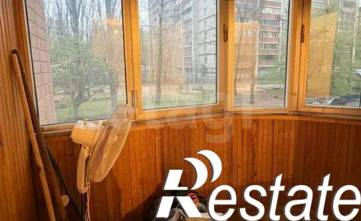 2-комн квартира бульвар Победы, 37,  д. 37