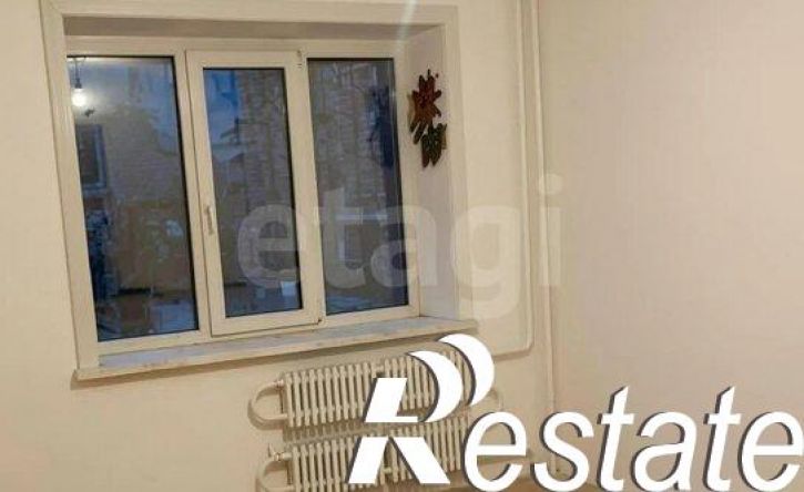 2-комн квартира бульвар Победы, 37,  д. 37
