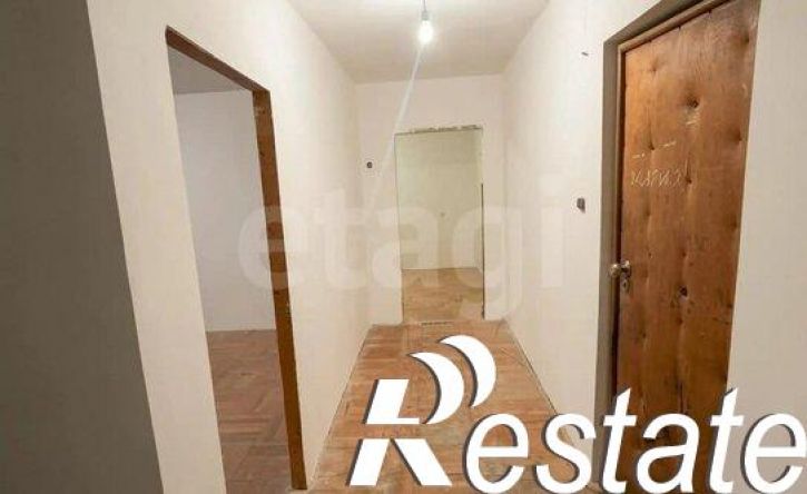 2-комн квартира бульвар Победы, 37,  д. 37