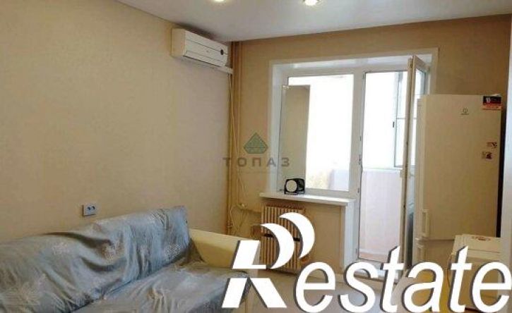 2-комн квартира Тепличная улица, 8Б,  д. 8Б