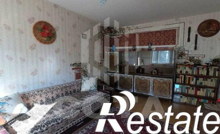 2-комн квартира улица Владимира Невского, 26,  д. 26