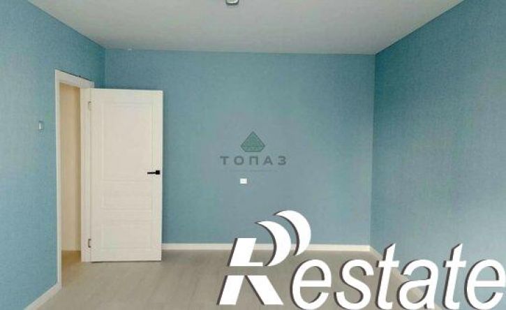 2-комн квартира Тепличная улица, 8Б,  д. 8Б