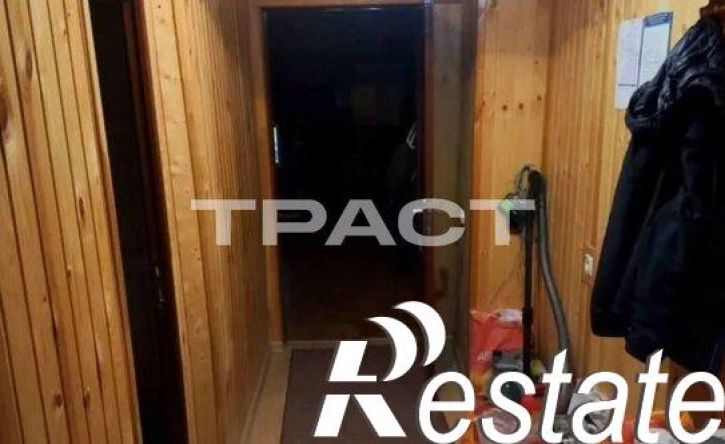 2-комн квартира Пушкинская улица, 22,  д. 22