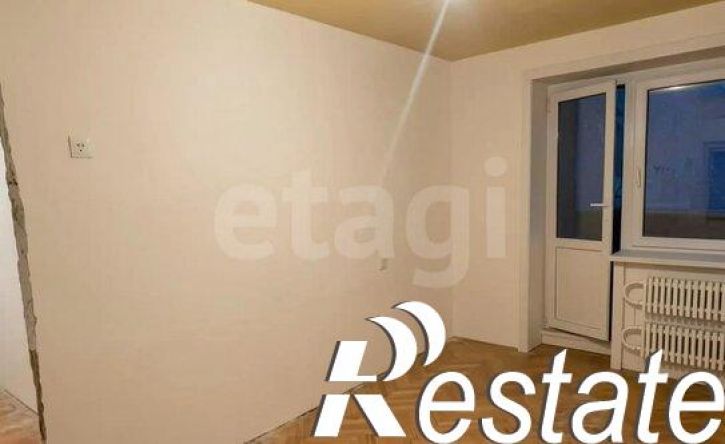 2-комн квартира бульвар Победы, 37,  д. 37