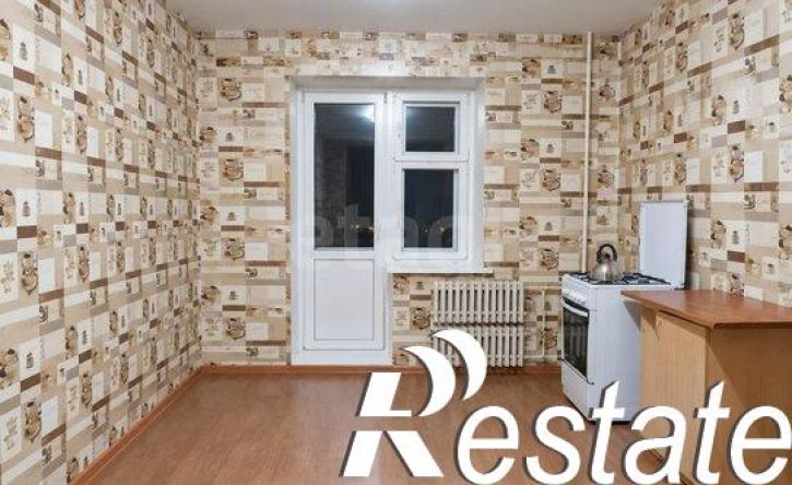 2-комн квартира улица Генерала Лизюкова, 10,  д. 10