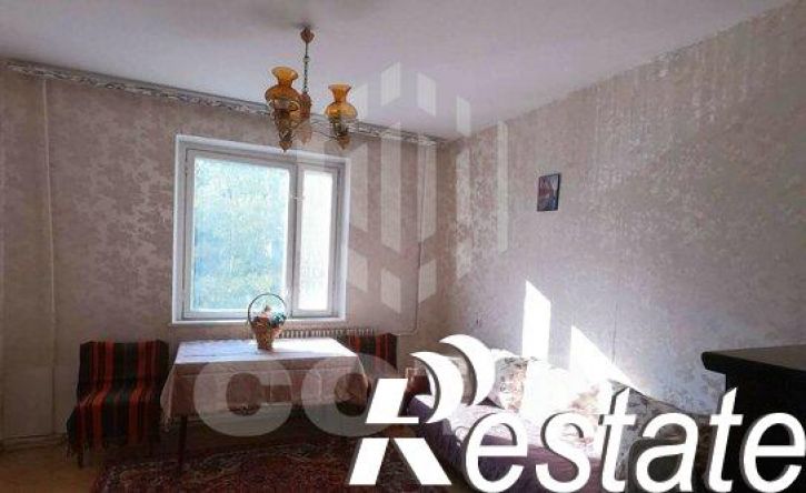 2-комн квартира улица Владимира Невского, 26,  д. 26