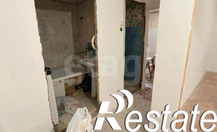 2-комн квартира бульвар Победы, 37,  д. 37