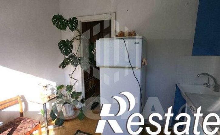2-комн квартира улица Владимира Невского, 26,  д. 26