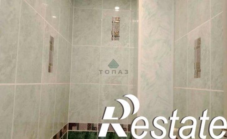 2-комн квартира Тепличная улица, 8Б,  д. 8Б