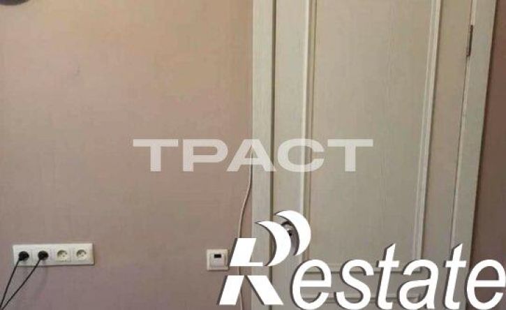 2-комн квартира Пушкинская улица, 22,  д. 22