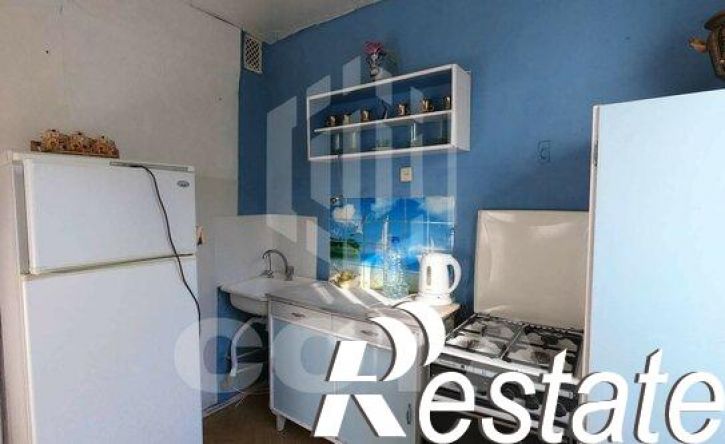 2-комн квартира улица Владимира Невского, 26,  д. 26