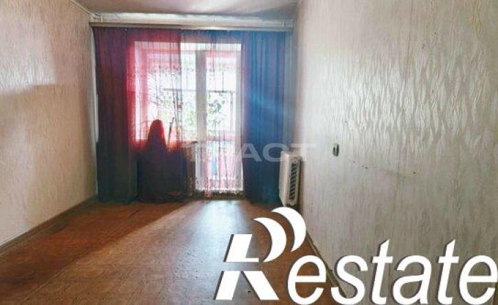 3-комн квартира Иркутская улица, 70,  д. 70