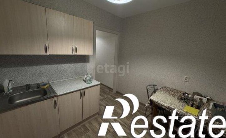2-комн квартира Загородная улица, 7А,  д. 7А