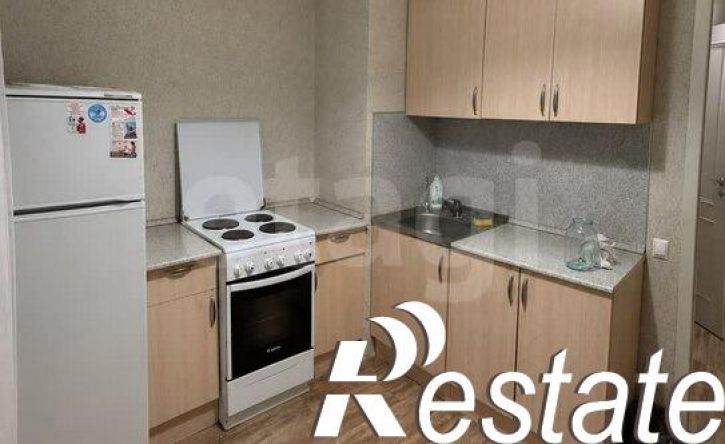 2-комн квартира Загородная улица, 7А,  д. 7А