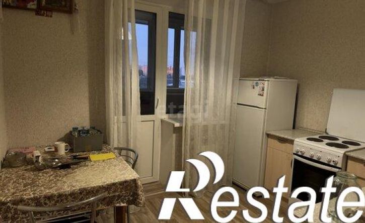 2-комн квартира Загородная улица, 7А,  д. 7А