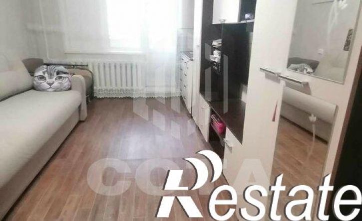 2-комн квартира улица Героев Сибиряков, 48,  д. 48