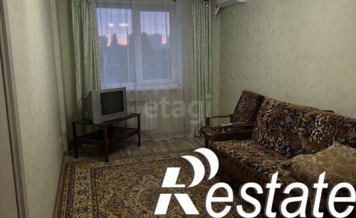 2-комн квартира Загородная улица, 7А,  д. 7А