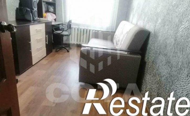 2-комн квартира улица Героев Сибиряков, 48,  д. 48