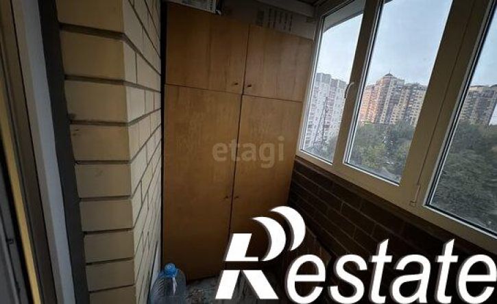2-комн квартира Загородная улица, 7А,  д. 7А