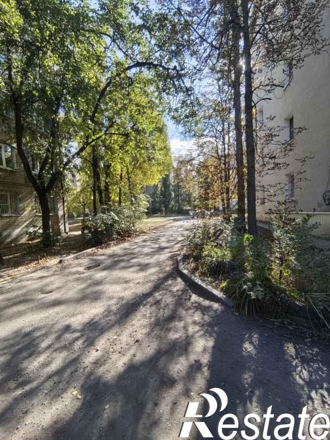 Купить комнату за 1 200 000 рублей на Советский