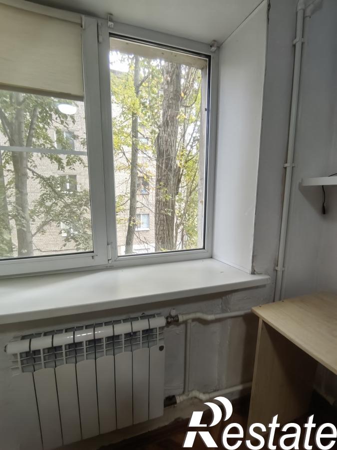 Купить комнату за 1 200 000 рублей на Советский