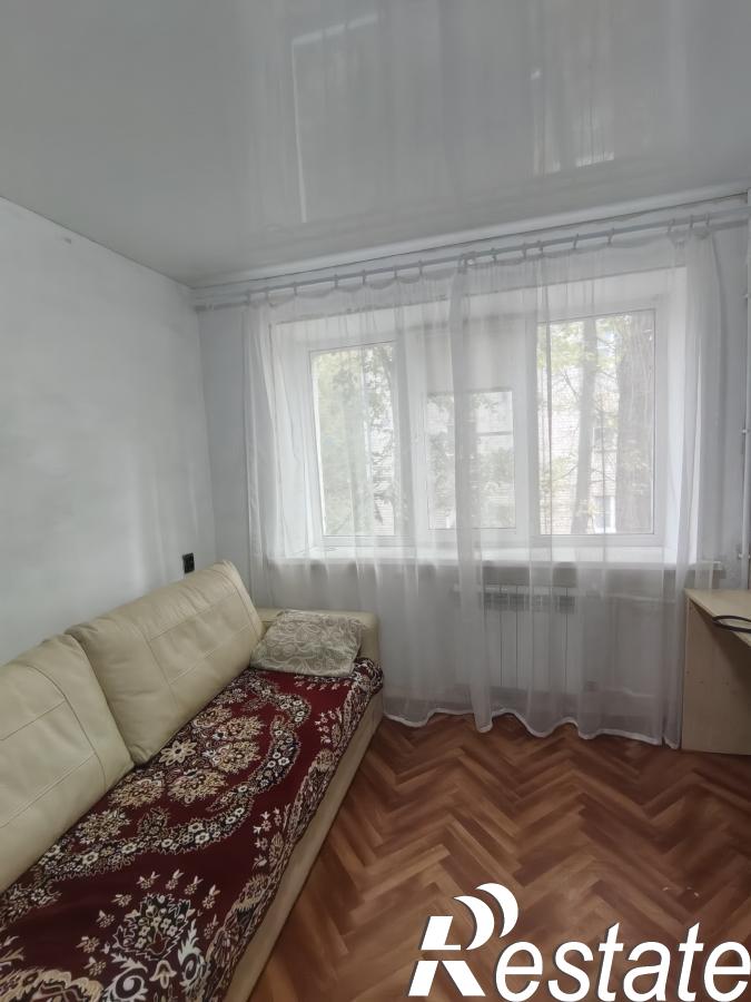 Купить комнату за 1 200 000 рублей на Советский