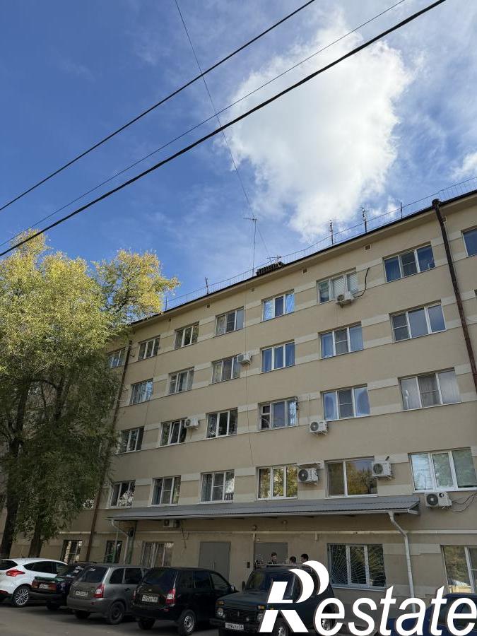 Купить комнату за 890 000 рублей на Левобережный