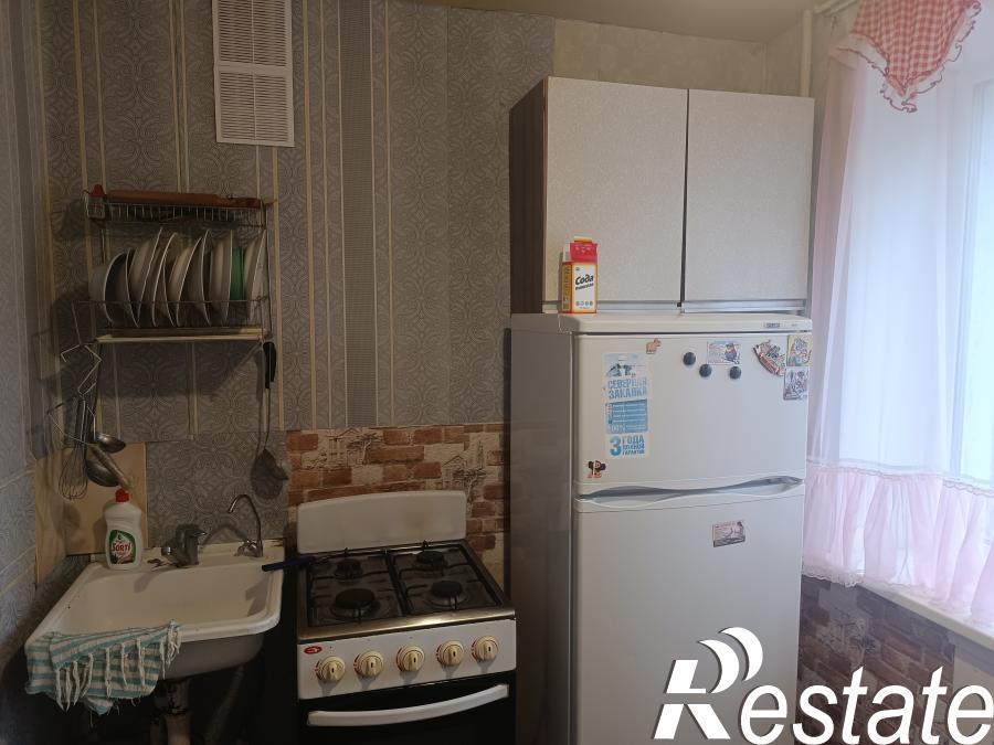Сдать квартиру за 9 000 рублей на Советский