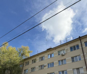 комната 16.2 кв м Левобережный