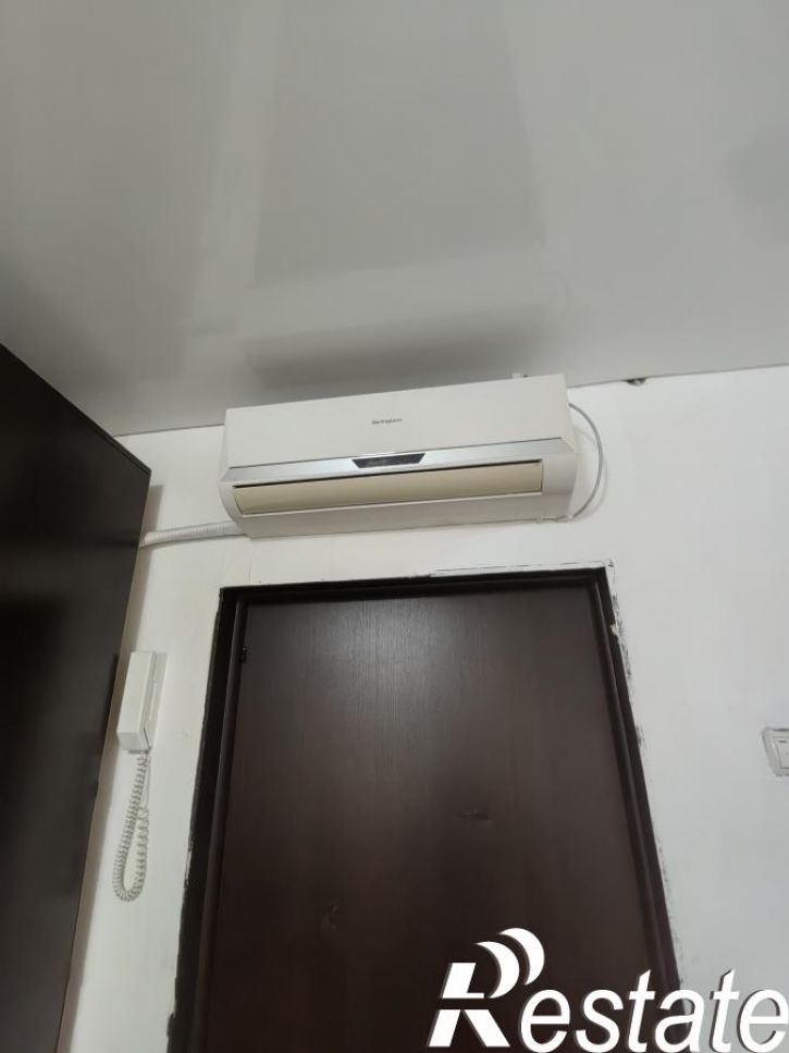 Комната Советский