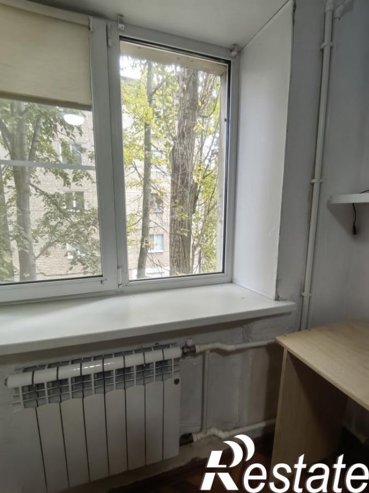 Комната Советский