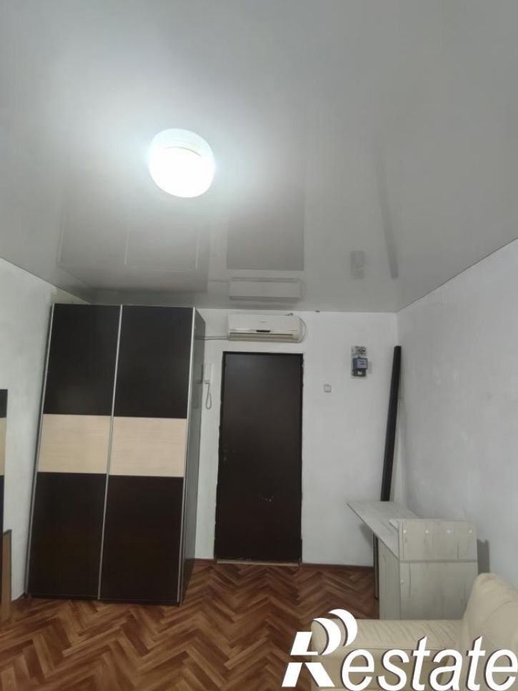 Комната Советский