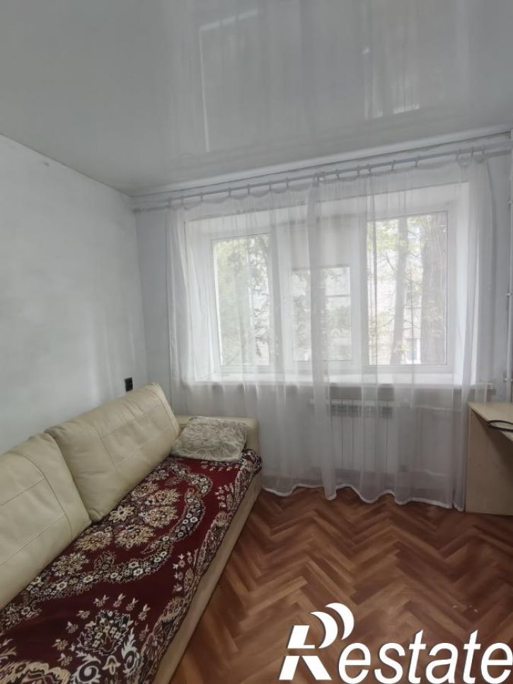 Комната Советский