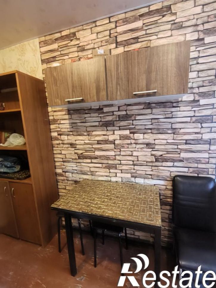 Комната Советский