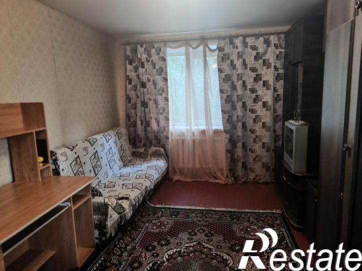 1-комн квартира Советский