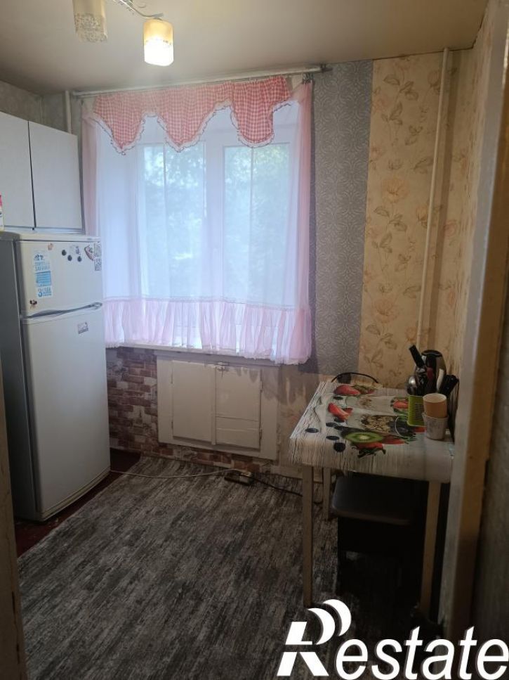1-комн квартира Советский