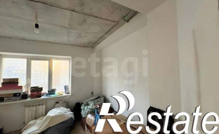 3-комн квартира улица Бакунина, 43,  д. 43