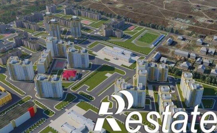 1-комн квартира улица Независимости, 55/5,  д. 55/5
