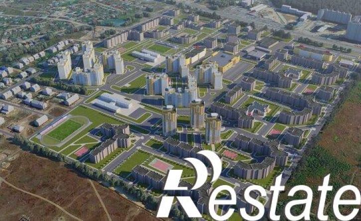 1-комн квартира улица Независимости, 55/5,  д. 55/5