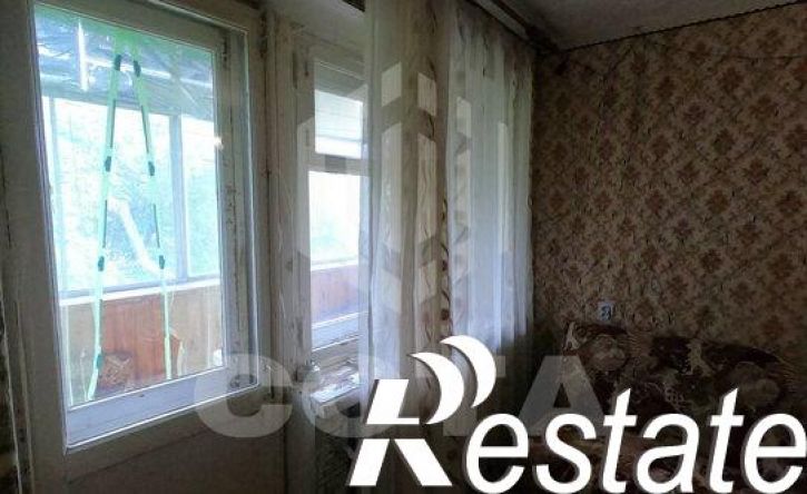 3-комн квартира улица Берёзовая Роща, 62,  д. 62