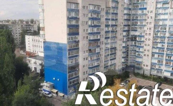 1-комн квартира улица 60-й Армии, 6,  д. 6