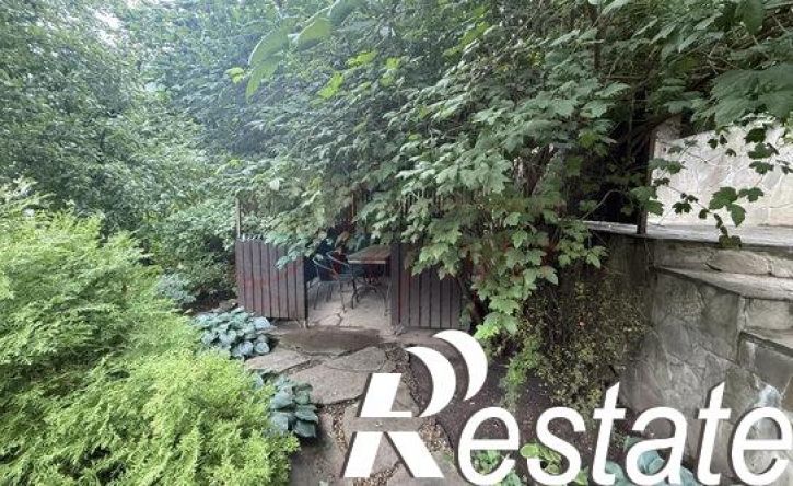 4-комн квартира Старинный переулок, 12,  д. 12