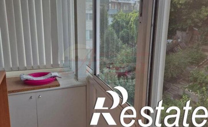 4-комн квартира Старинный переулок, 12,  д. 12